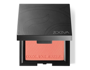 ZOEVA_Luxe Color Blush_he loves me maybe