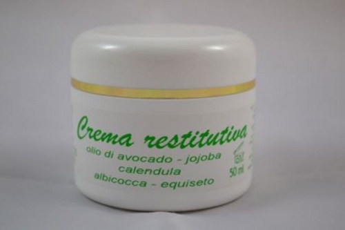 Crema-restitutiva-Antos-cosmesi-big-199