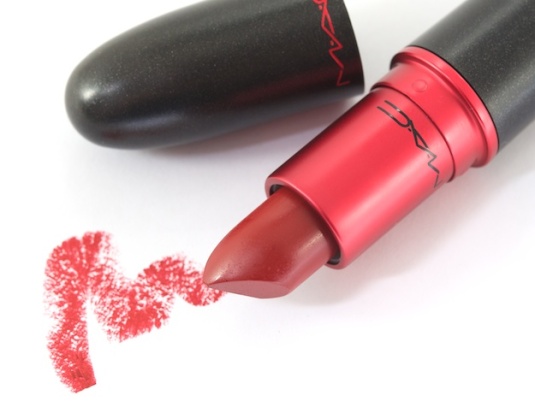 mac-viva-glam-i-Lipstick-9252